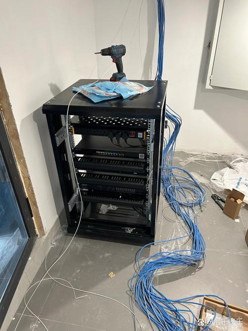 电子产品批发业的新趋势：上海市场引领潮流
